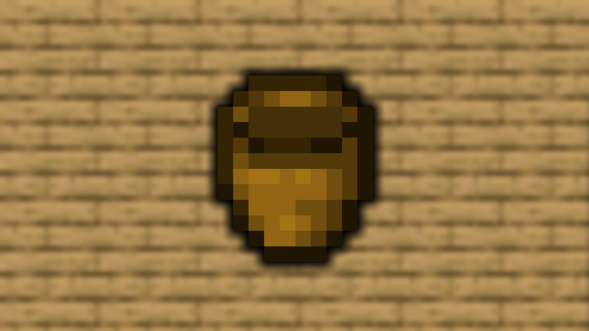 Bowls To Wooden Cups Minecraft Texture Pack