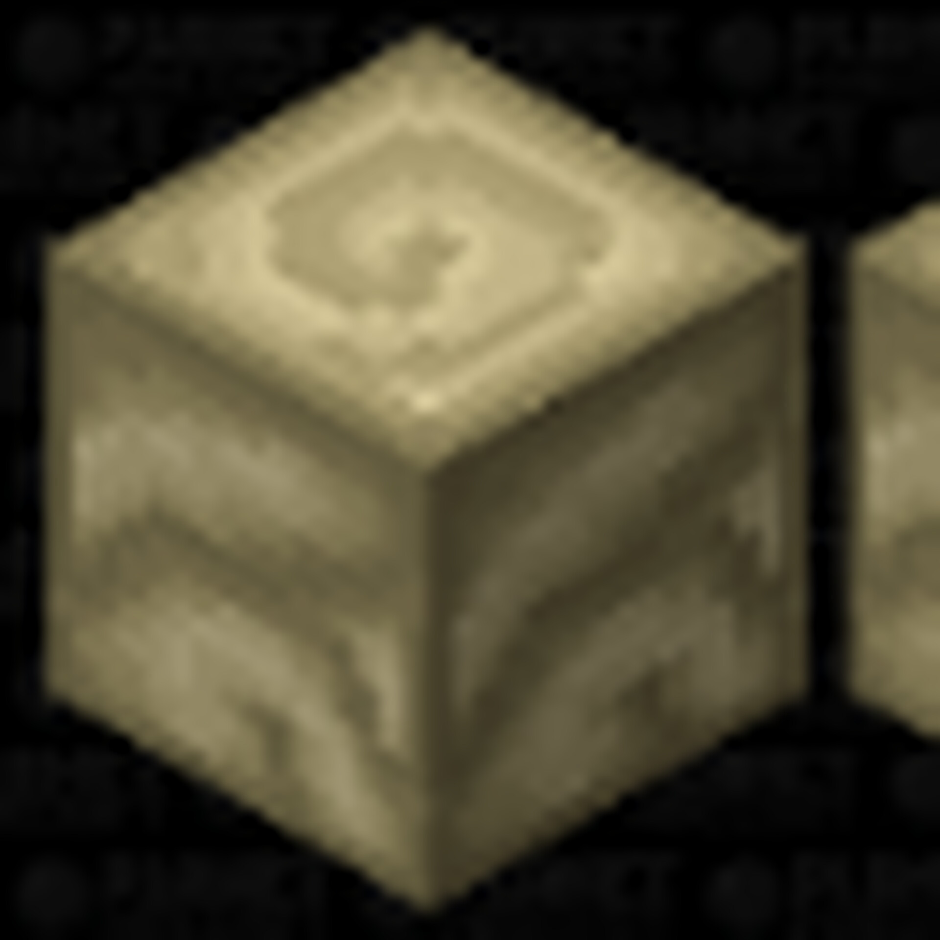 Hermit Crabs Minecraft Texture Pack