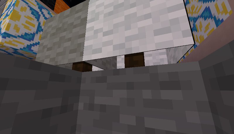 Long Carpet Minecraft Texture Pack