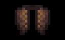 Fancy Elytra (Optifine)