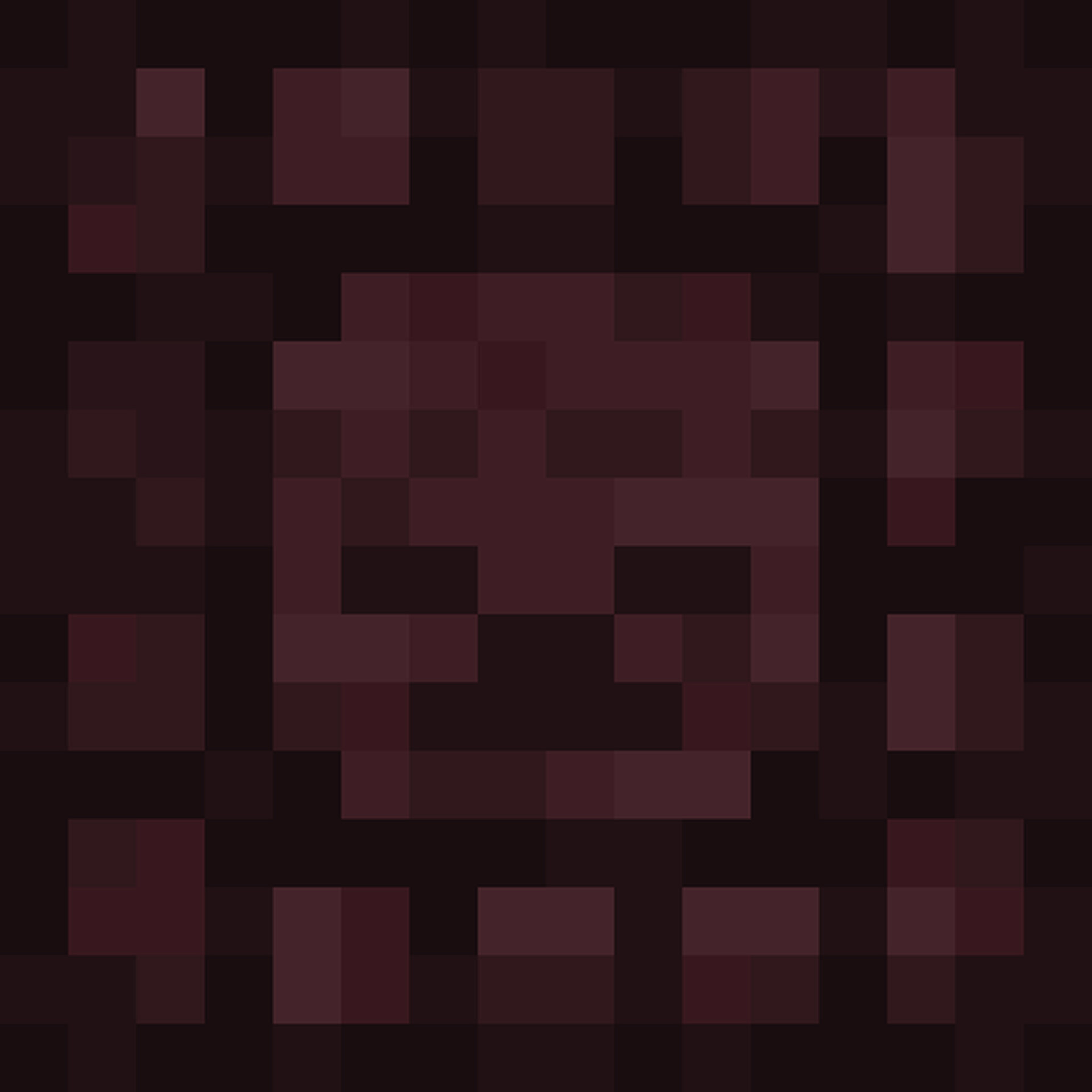 Better Chiseleds (2K VIEWERS!) Minecraft Texture Pack