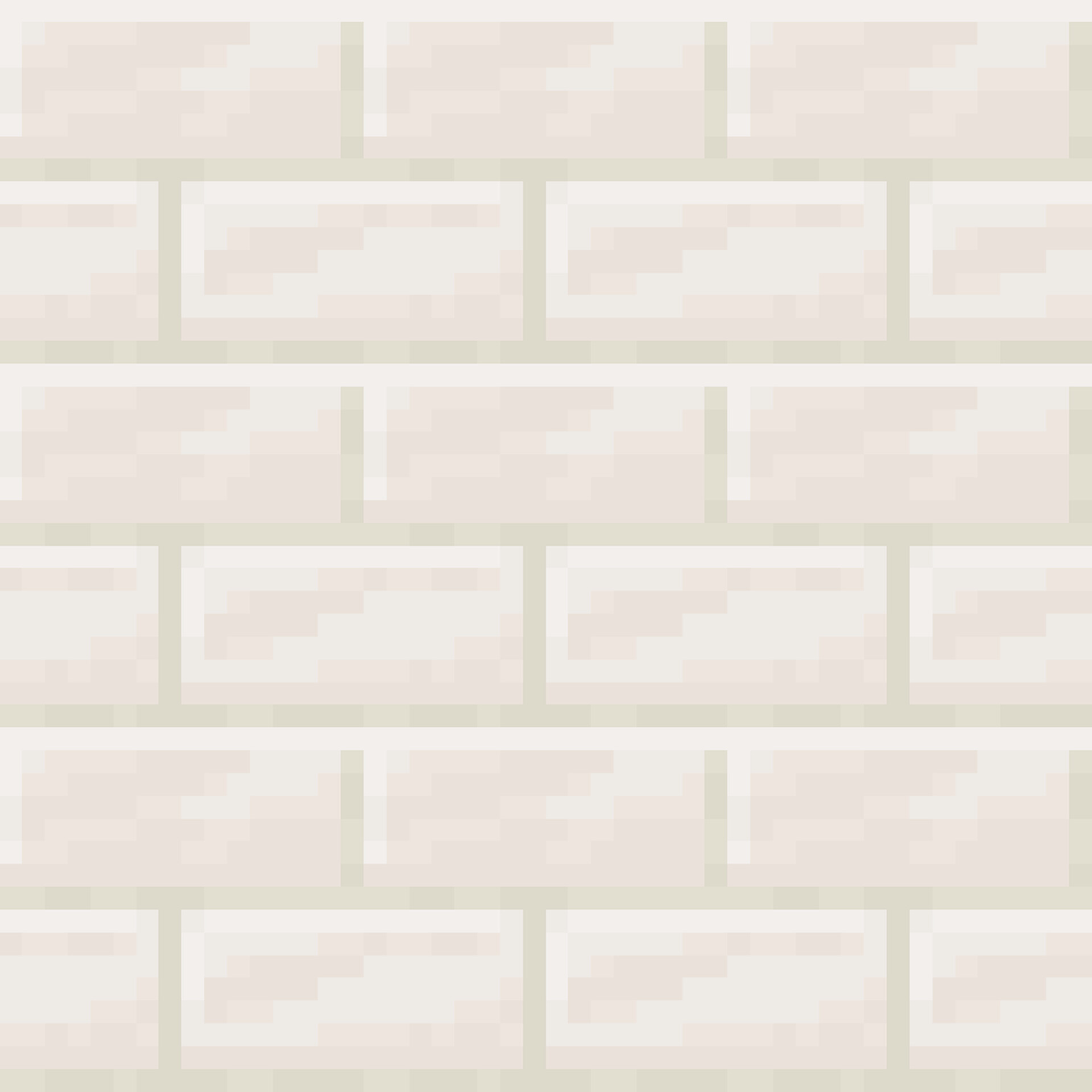 Stone Bricks Styled Quartz Bricks Minecraft Texture Pack
