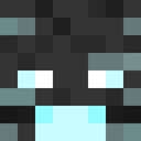 Soulfire Mobs Minecraft Texture Pack