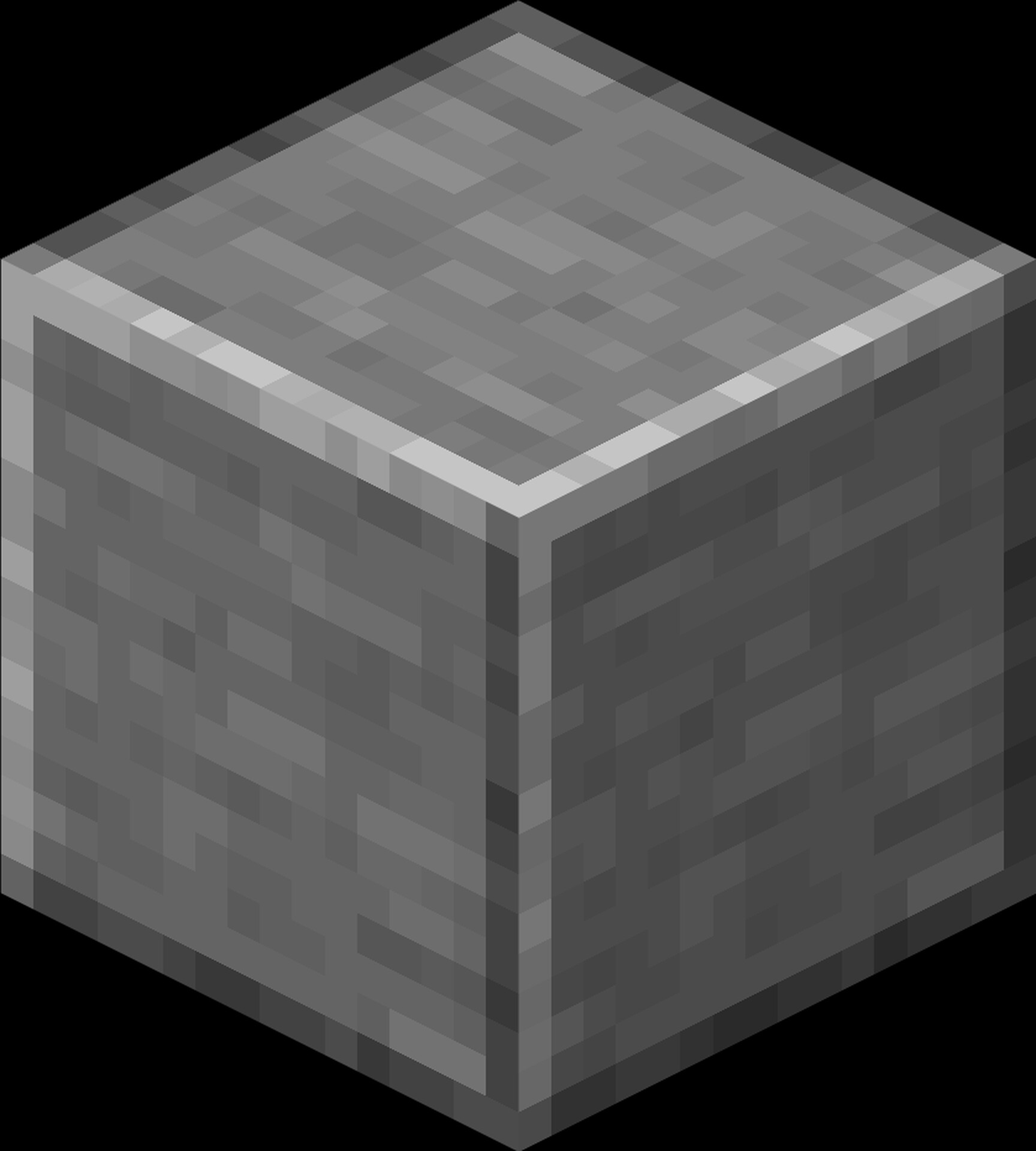 [Jappa] Proper Polished Stone [1.15/1.16/1.17+] Minecraft Texture Pack