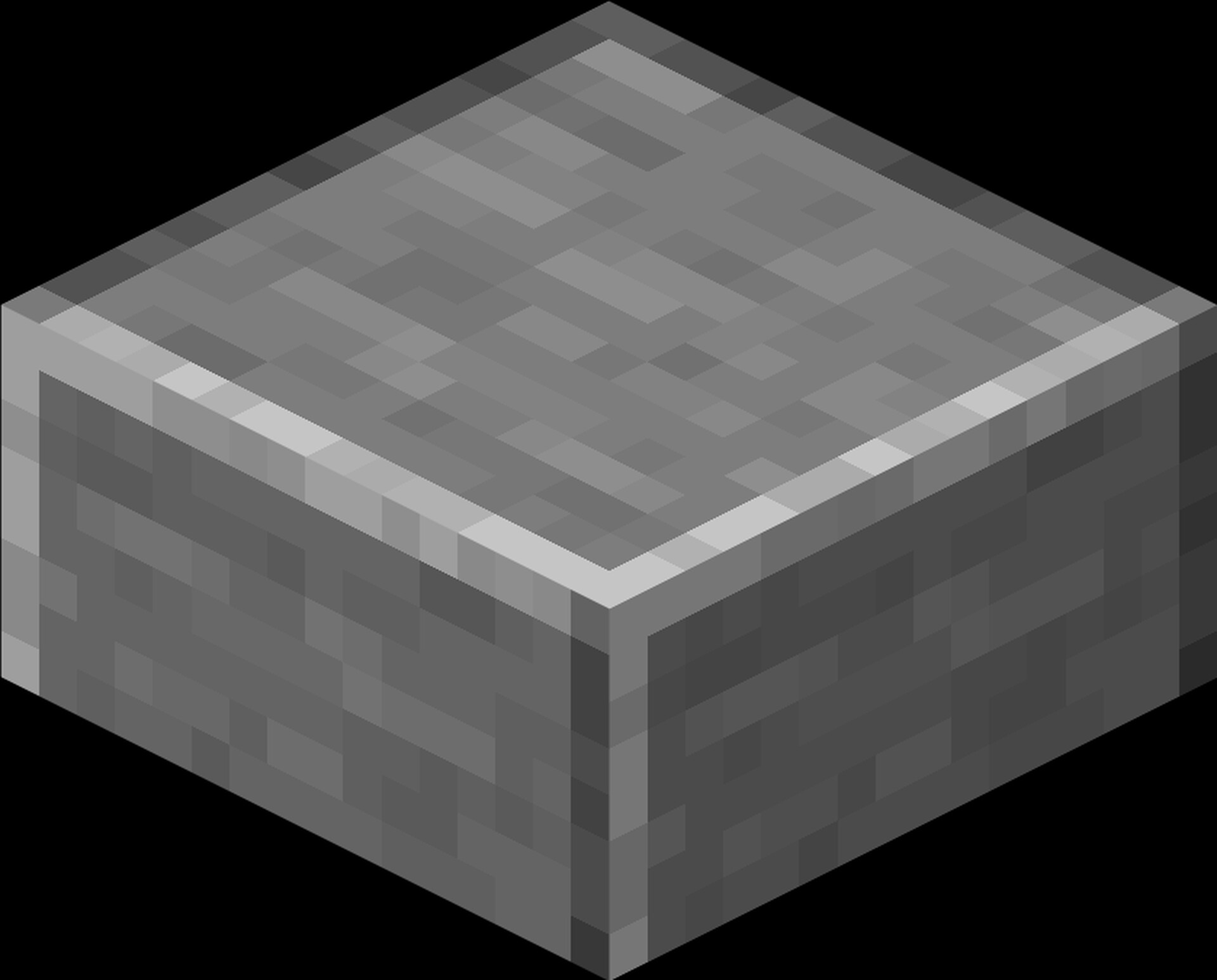 [Jappa] Proper Polished Stone [1.15/1.16/1.17+] Minecraft Texture Pack