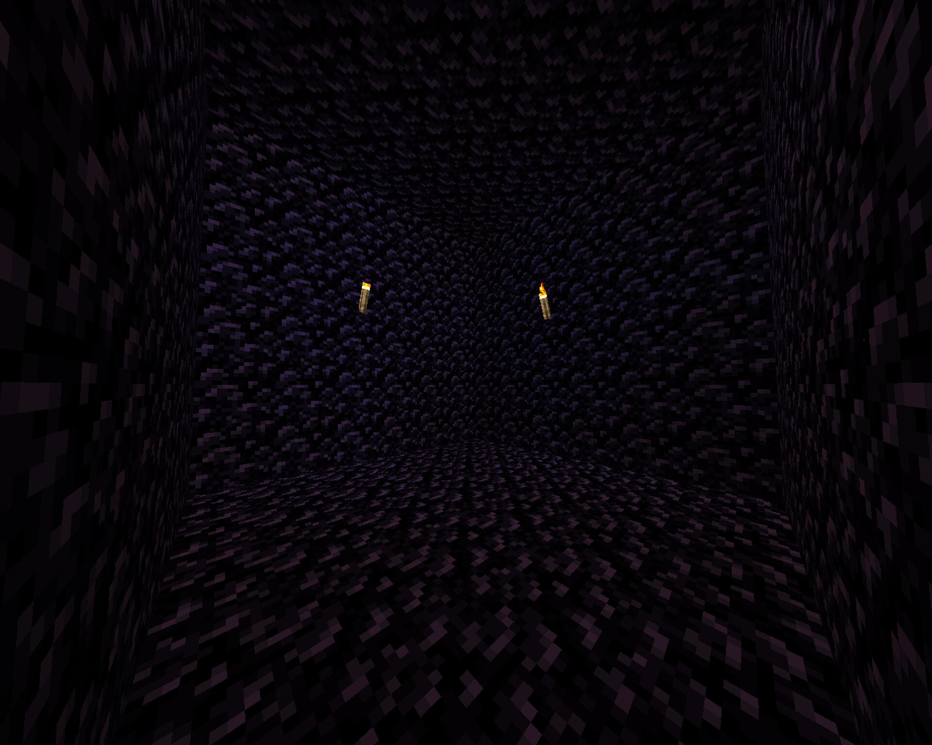 Night Vision Texture Pack 1.8 at John Kendrick blog