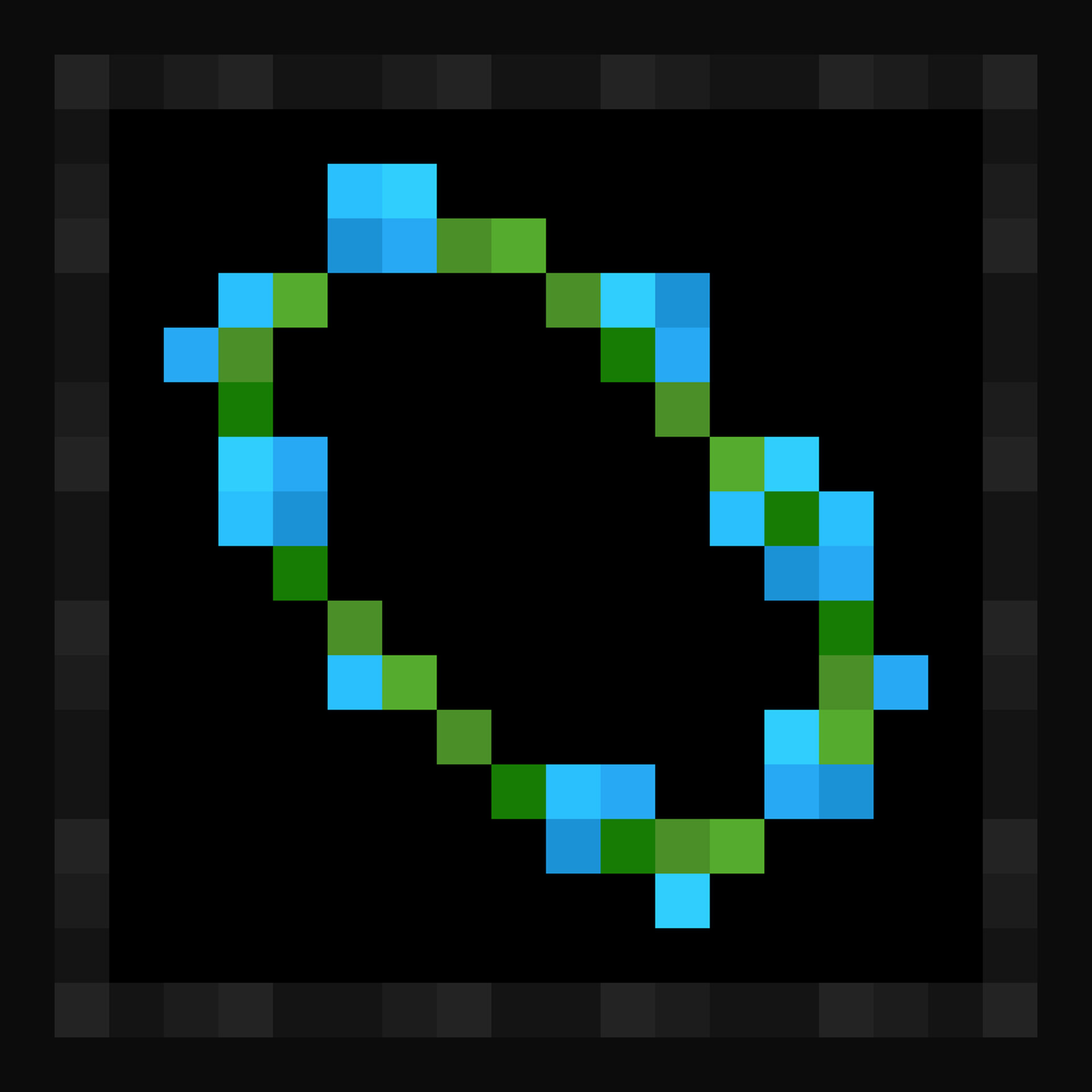 Flower Crowns Bedrock Edition Minecraft Texture Pack