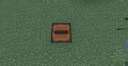 Better Visual 3D Jukebox Discs Minecraft Texture Pack