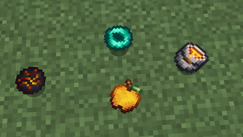 mercurial euphoria pack