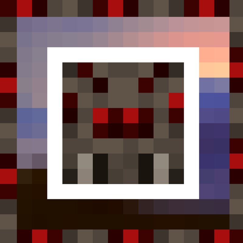 Bane Of Normal Enchantment Names Packs Minecraft 1 15 1 15 Snapshot 1 14 4 1 12 2 1 12 1 1 12 1 11 2 1 11