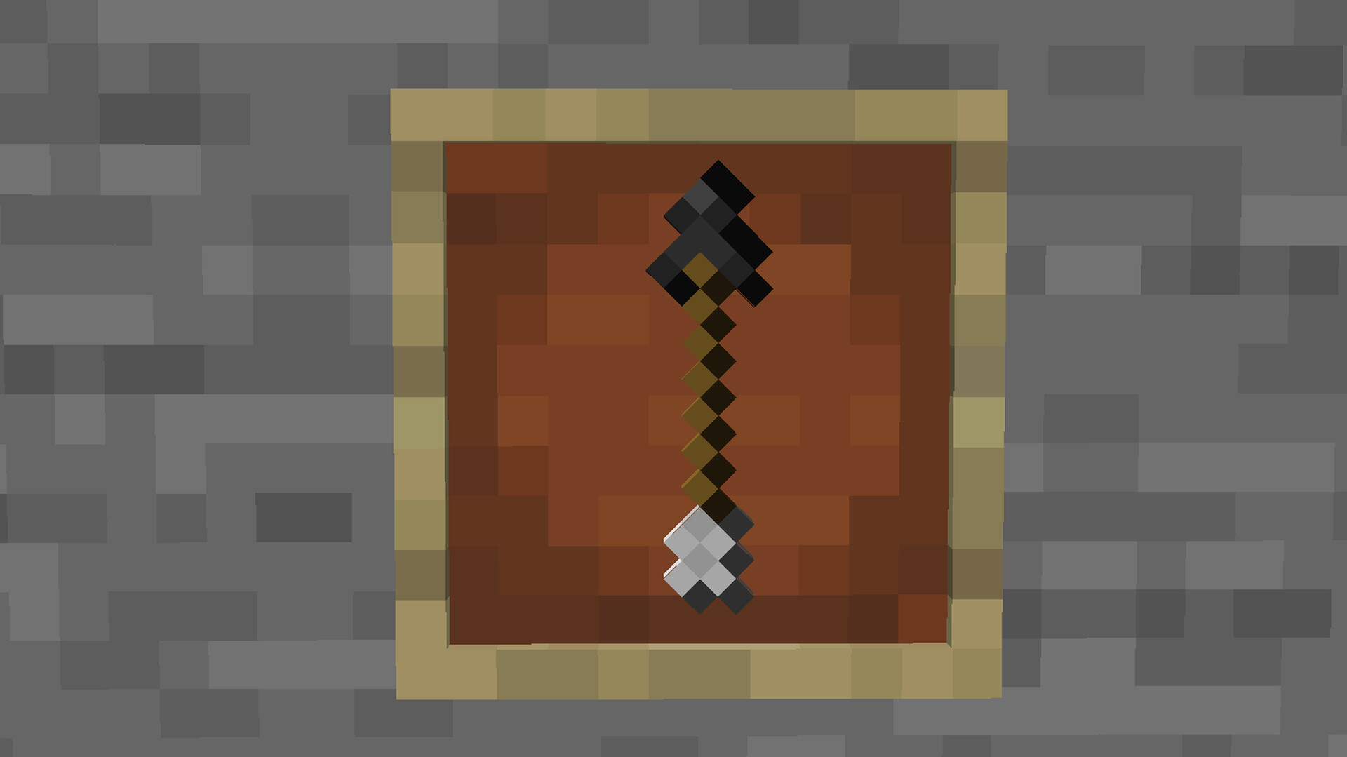 The Random Pack Minecraft Texture Pack