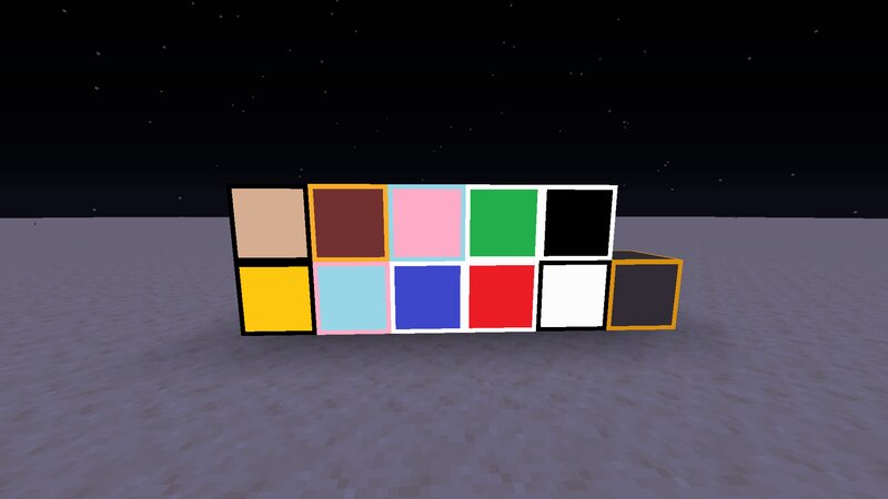 Better Emissive Ores Optifine Needed Packs Minecraft Fabric Forge Rift 1 17 1 16 1 16 5 1 16 4 1 15 2