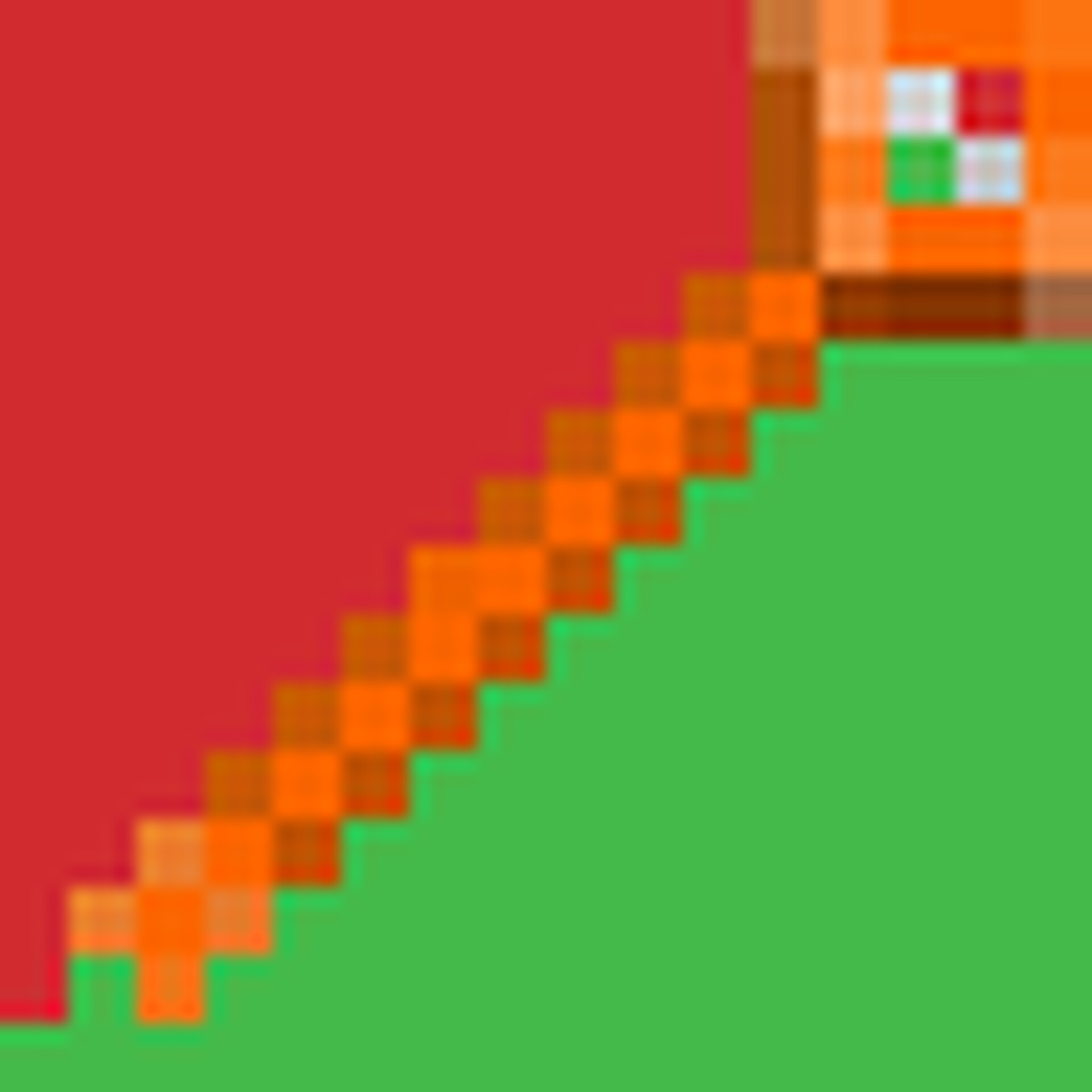 Command Wand Minecraft Texture Pack