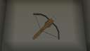 Crossbow by Cake Minecraft Texture Pack