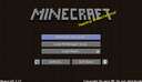 Classic Art Minecraft Texture Pack