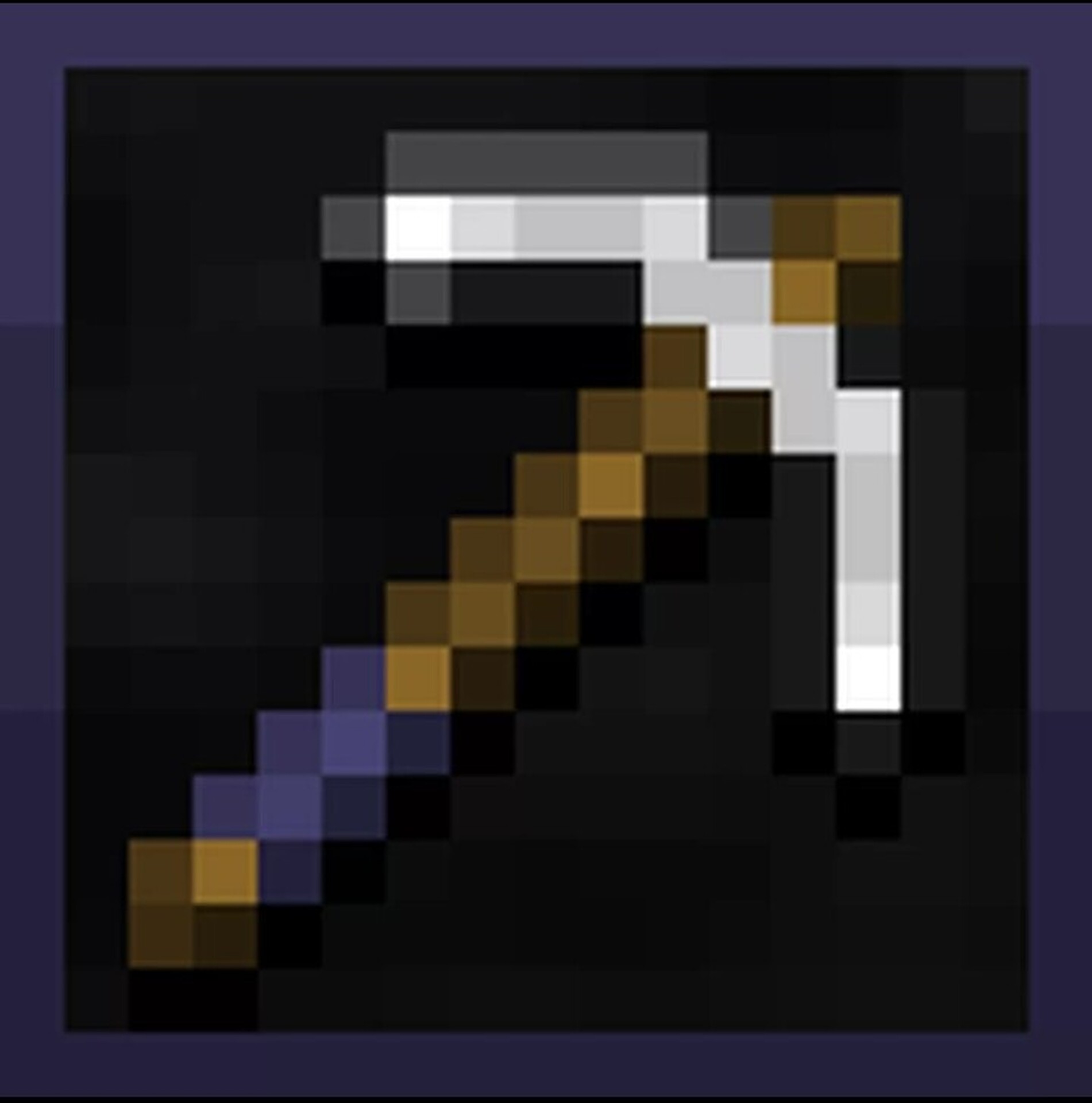 More Grips Bedrock Port Minecraft Texture Pack