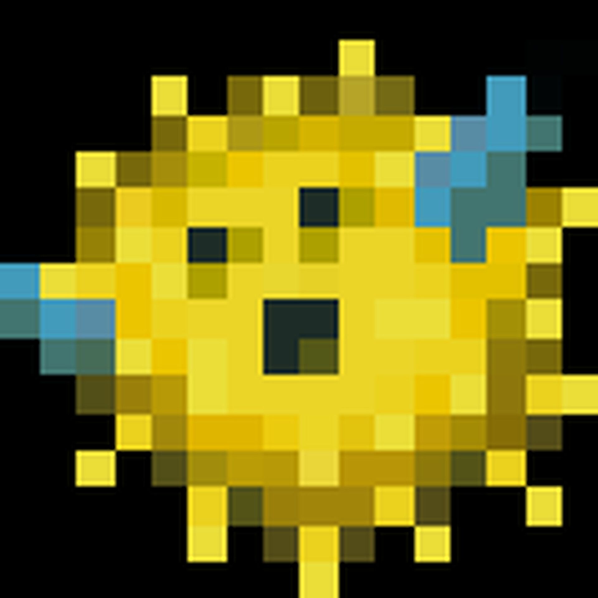 original pufferfish mob pack Minecraft Texture Pack