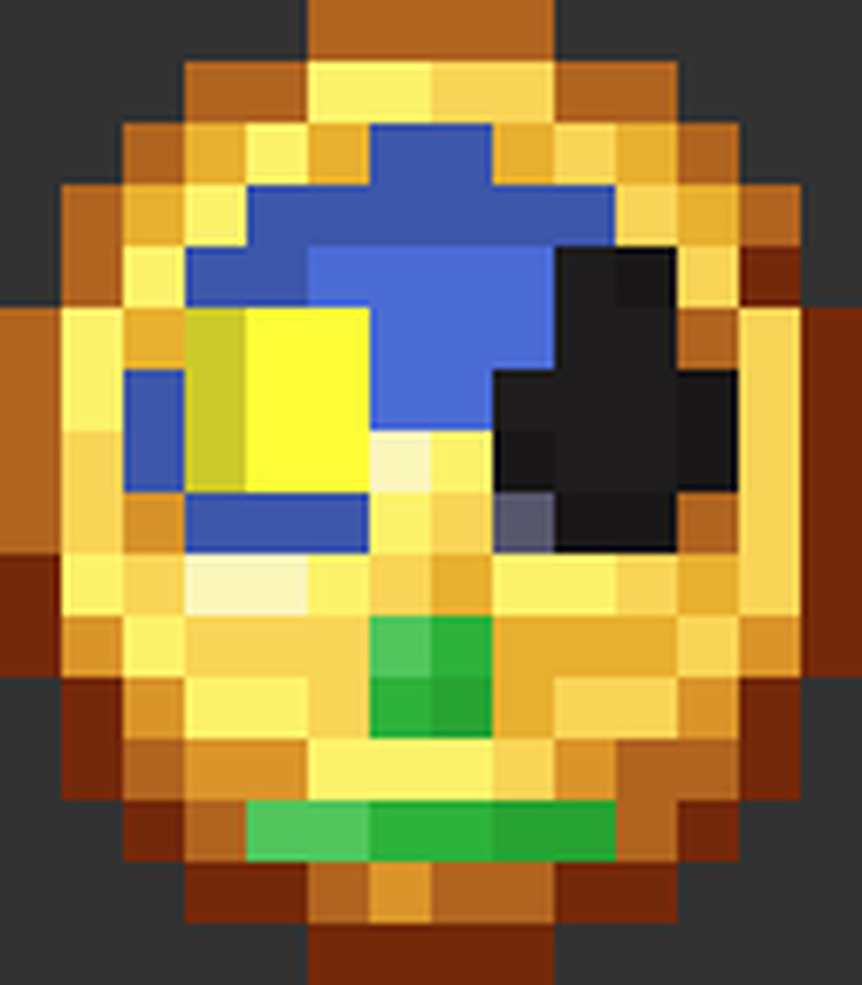 minecraft clock minecraft clock