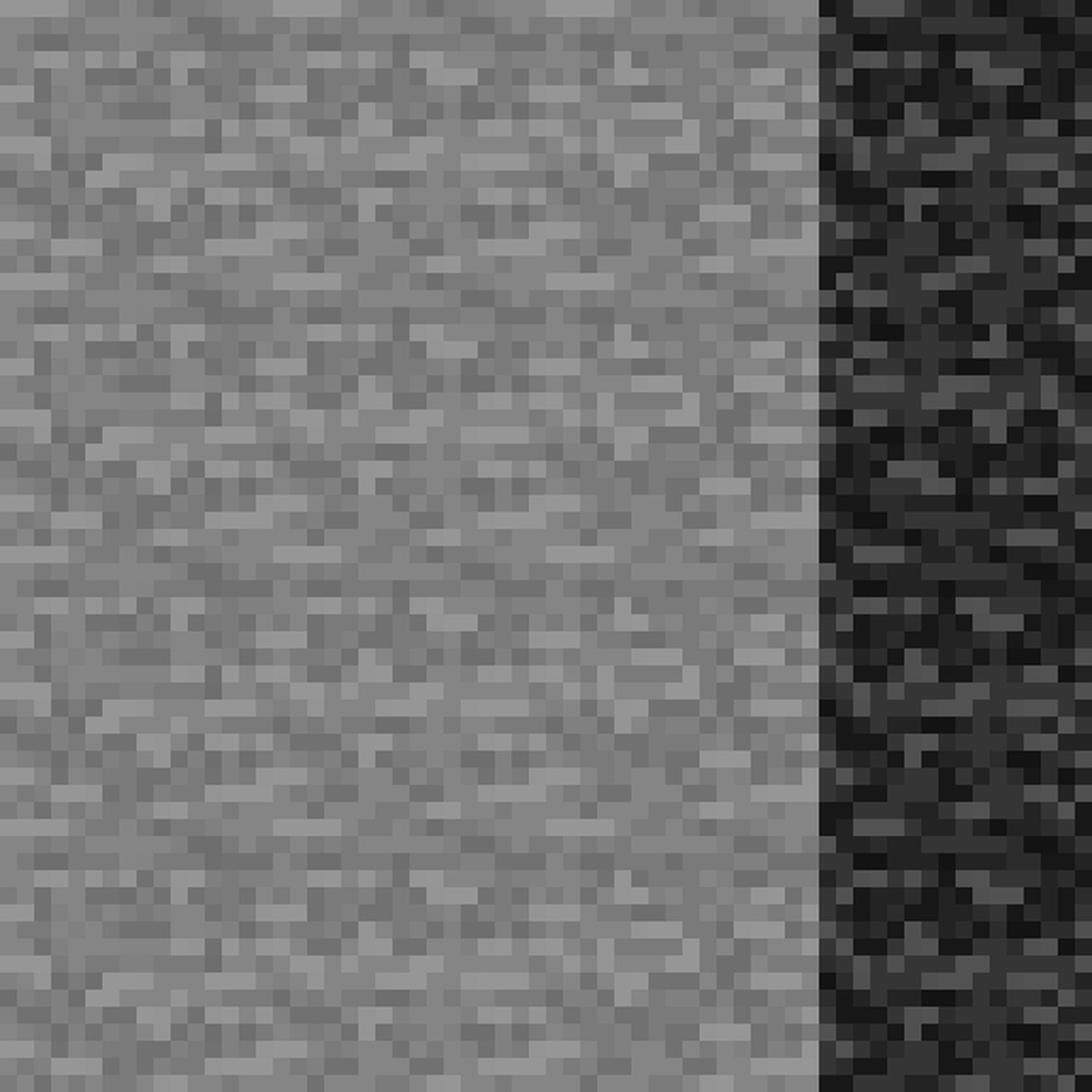 Stonier Stone Custom Texture Pack Minecraft Texture Pack
