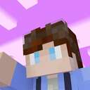 Joshmanikus pack Minecraft Texture Pack