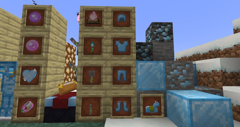 jed's fairy tools ♥ (java 1.8 - 1.17)