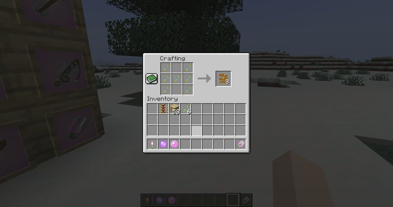 jed's fairy tools ♥ (java 1.8 - 1.17) jed's fairy tools ♥ (java 1.8 - 1.17)