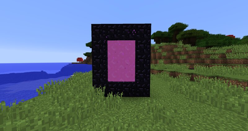 jed's fairy tools ♥ (java 1.8 - 1.17) jed's fairy tools ♥ (java 1.8 - 1.17)