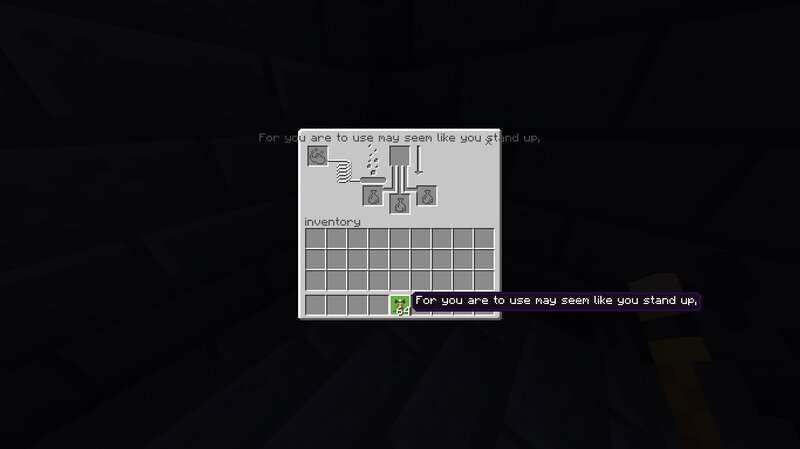 Google Translate Minecraft Minecraft Texture Pack
