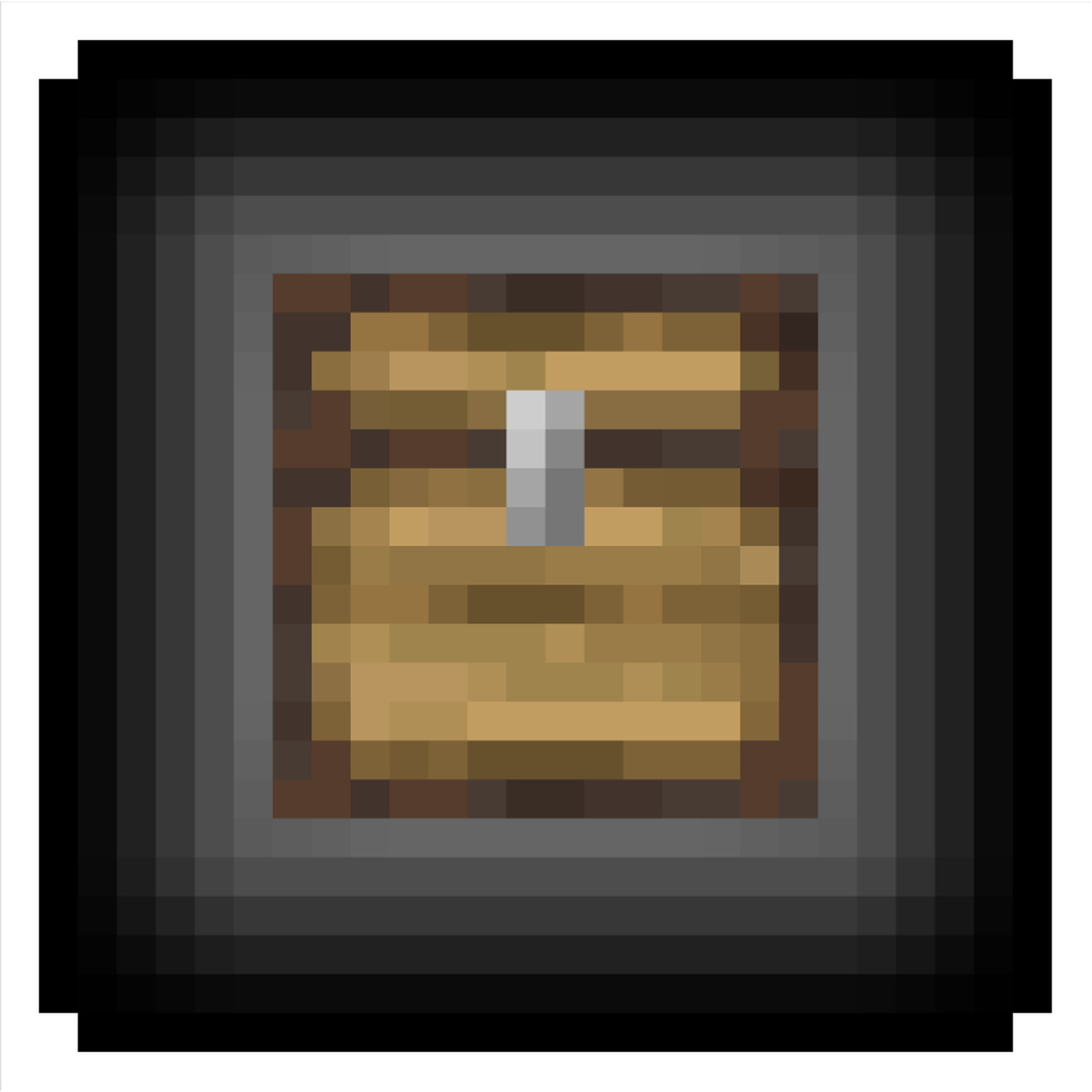 Better Chests Minecraft Texture Pack