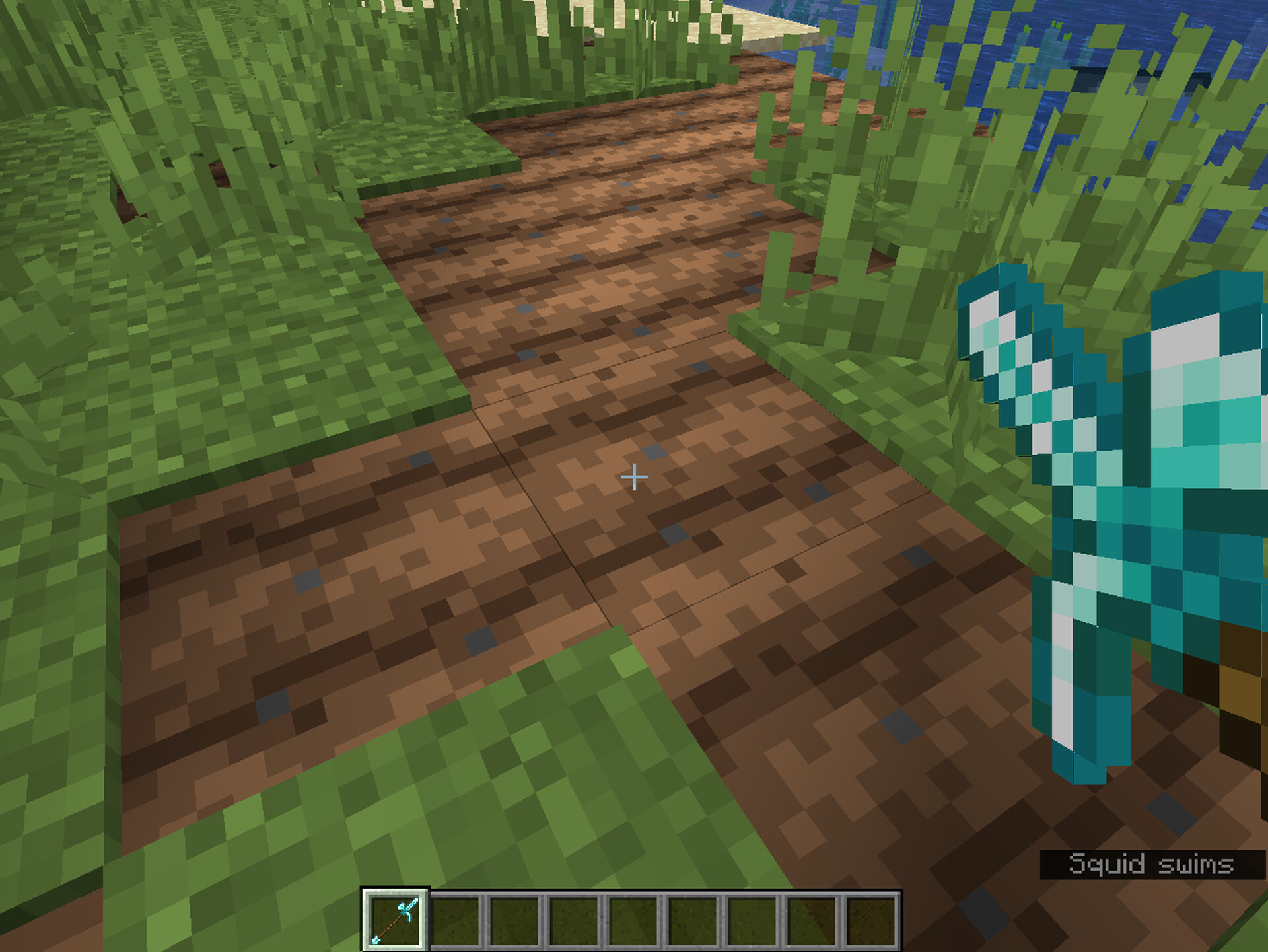 Multitool Halberds Minecraft Texture Pack