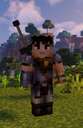 Berserk Golden Age Arc Sword Minecraft Texture Pack