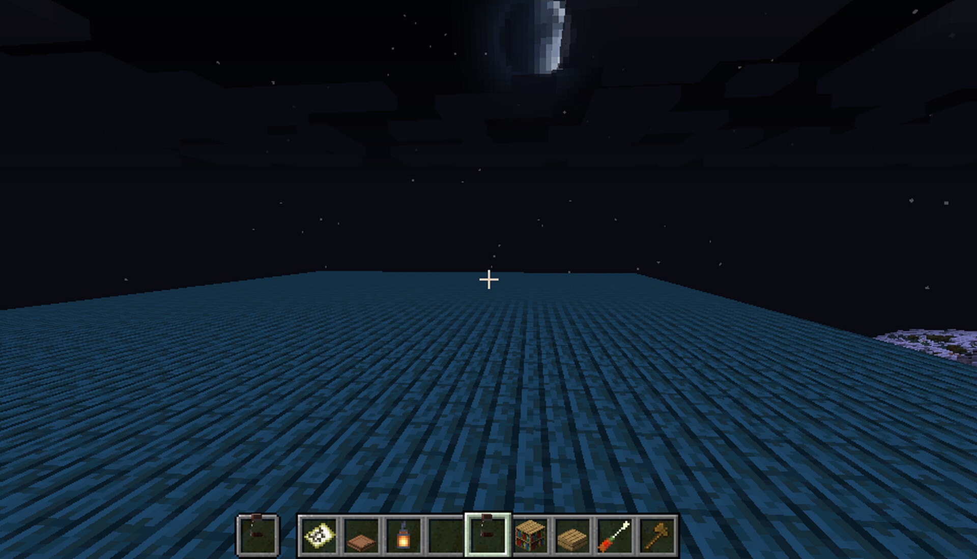 Arm- shield Minecraft Texture Pack