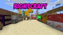 RIghtCraft Minecraft Texture Pack
