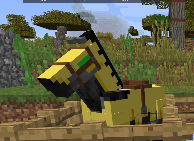 Minecraft horse armor key item Minecraft Texture Pack