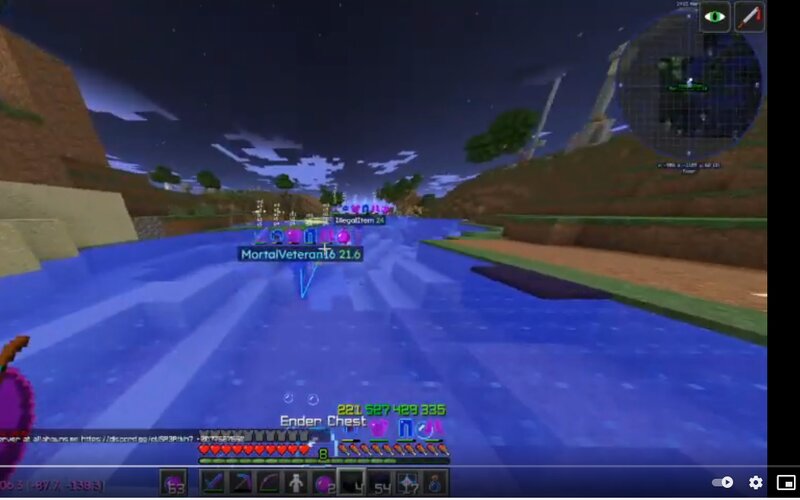 Cpvp Texture Pack Minecraft Texture Pack Cpvp Texture Pack Minecraft Texture Pack