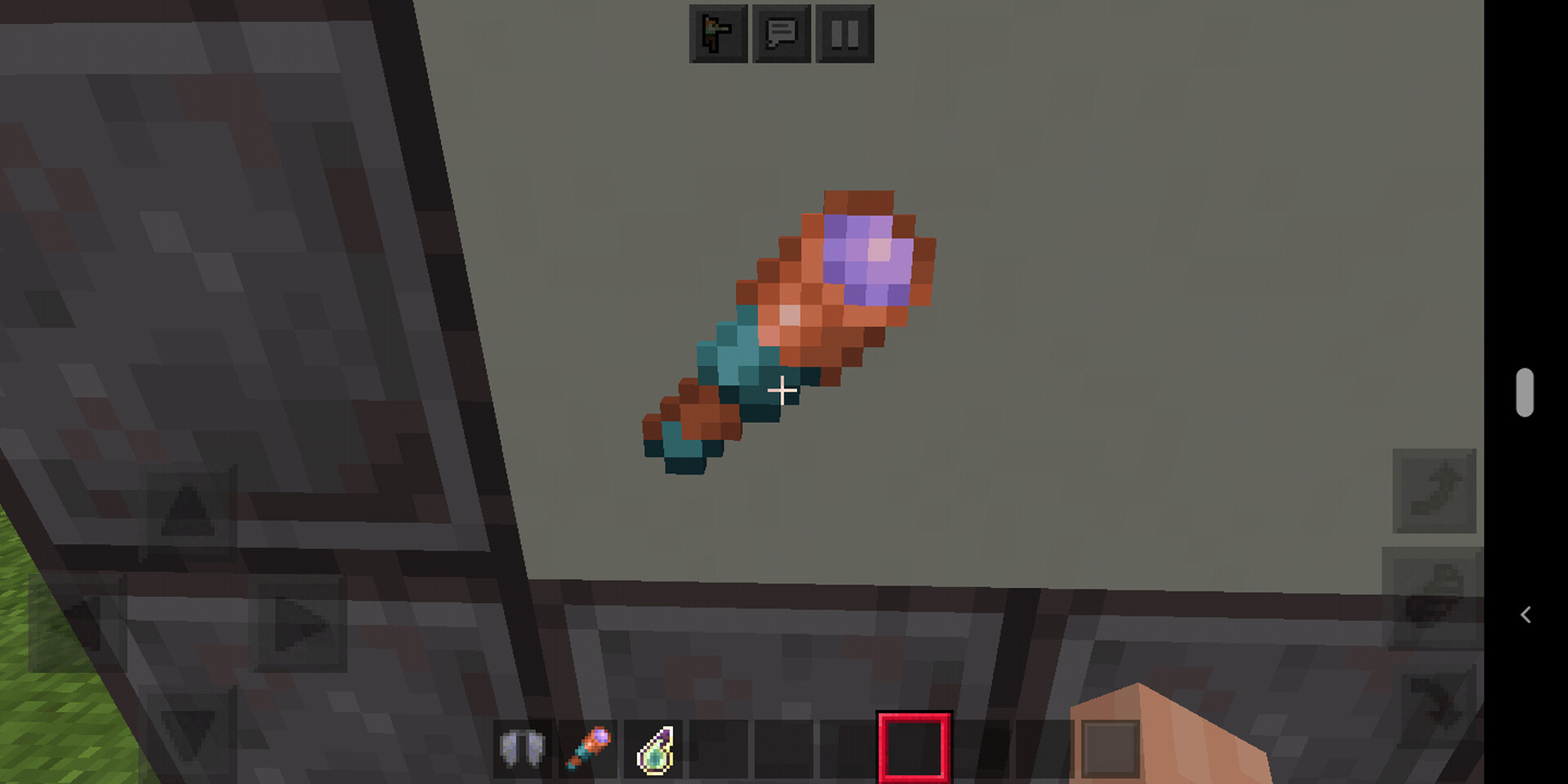 Amazing Survival Resource Packs (ASRP) V1 Minecraft Texture Pack