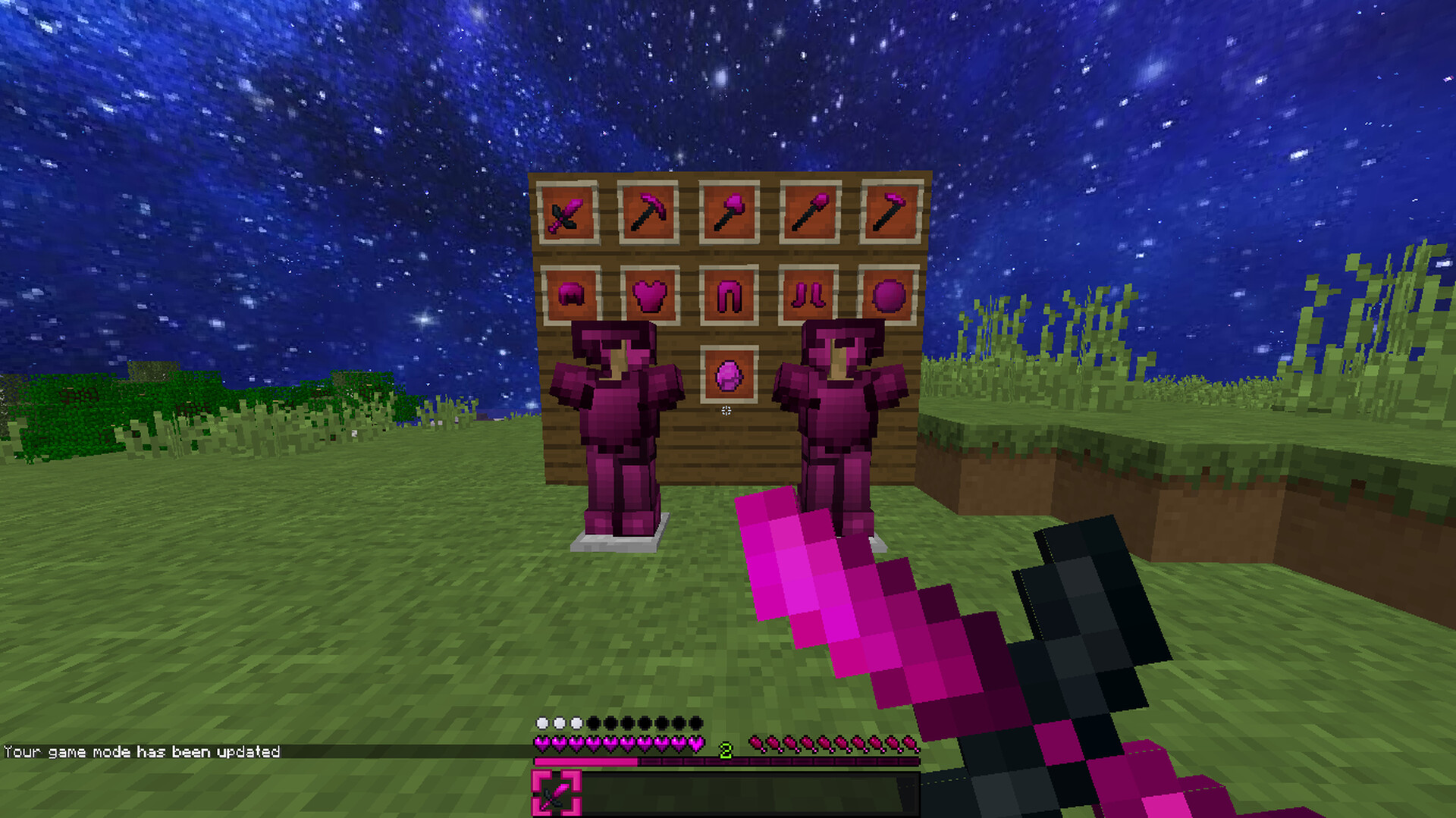 Fruitful [16x] Minecraft Texture Pack