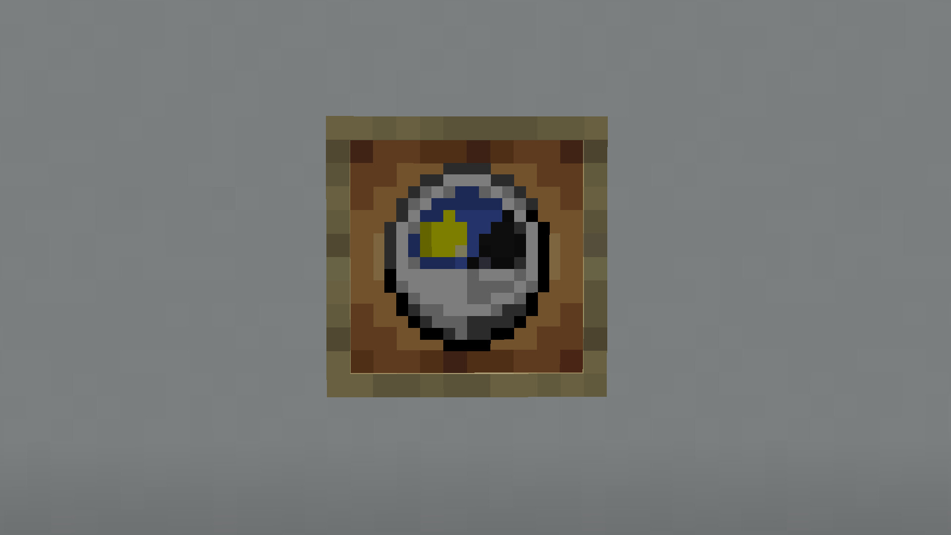 Minecraft BUT... BETTER CLOCKS!!! Minecraft Texture Pack