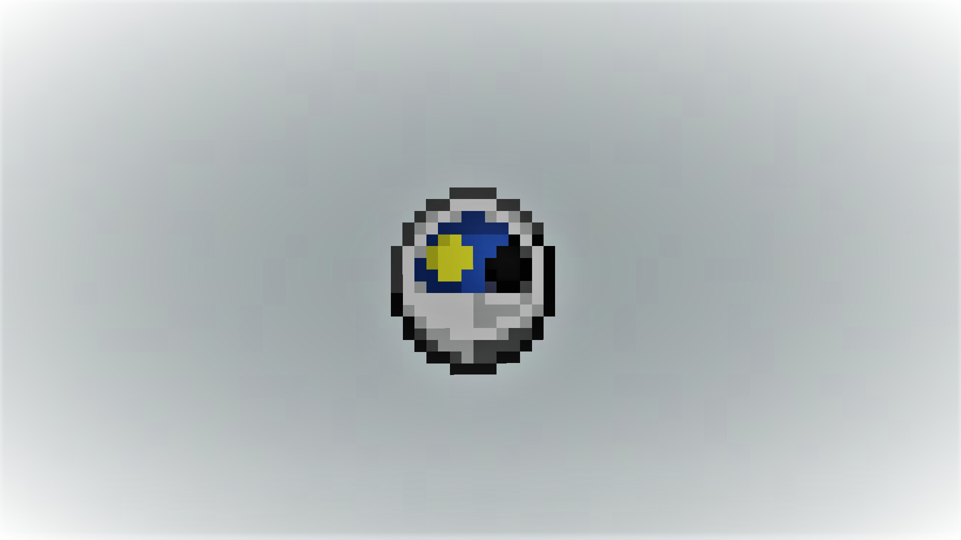 Minecraft BUT... BETTER CLOCKS!!! Minecraft Texture Pack