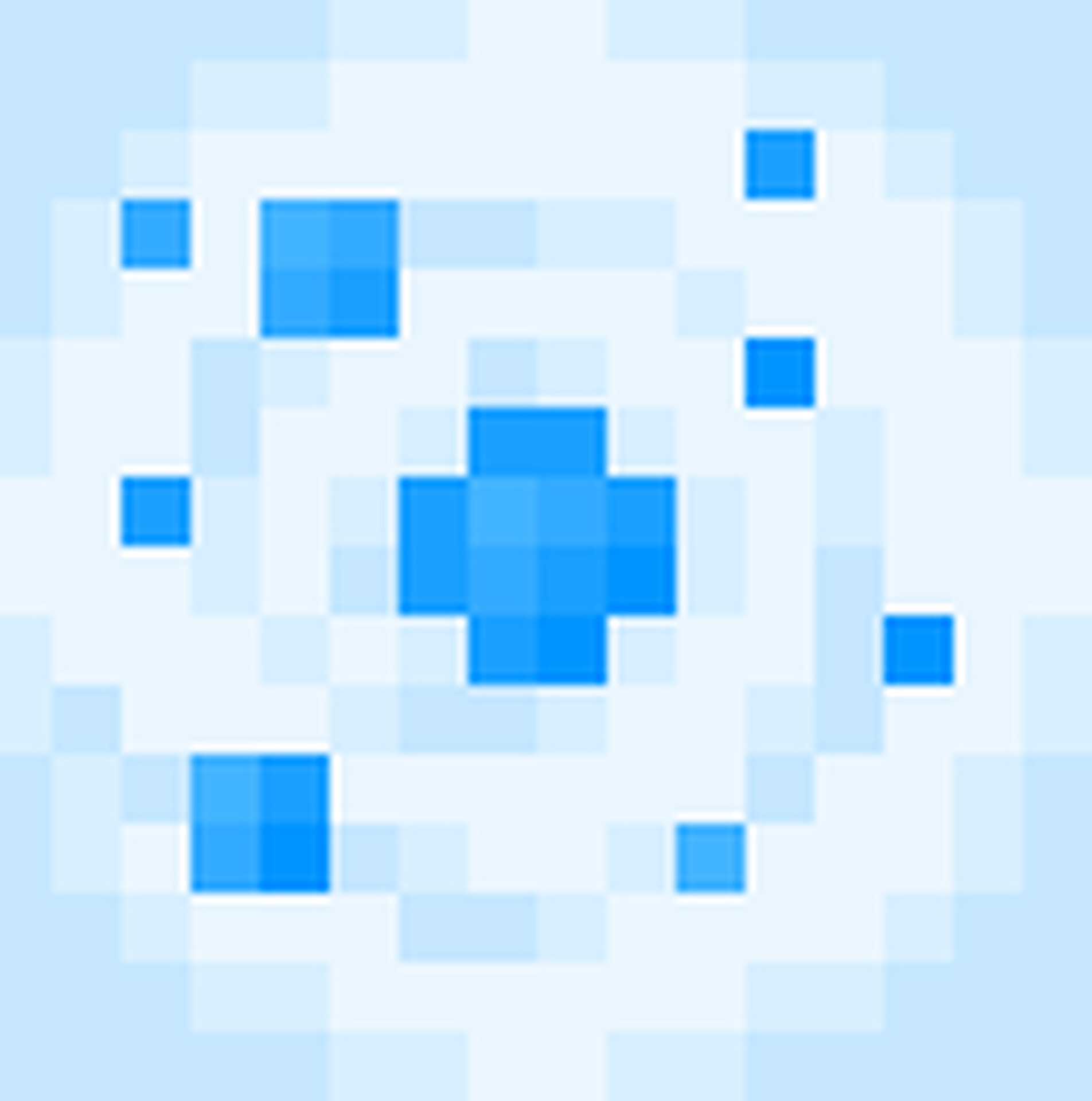 Blueberry Cake! Minecraft Texture Pack