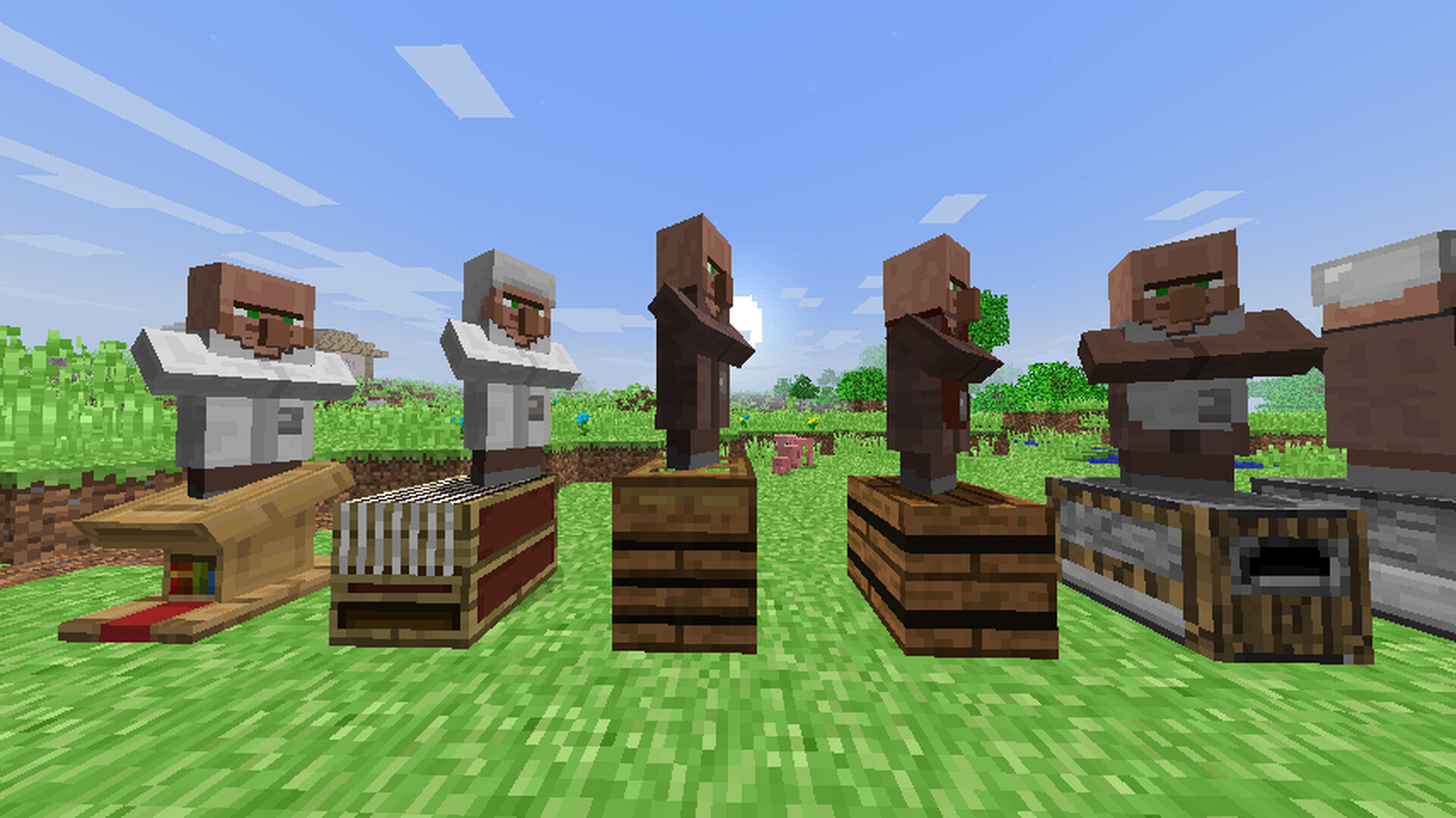 more player models 1.17