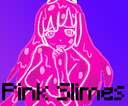 OwO Slimes - Pink Slimes Minecraft Texture Pack