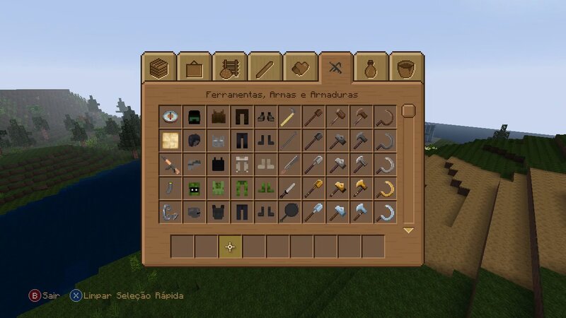 What Are The Mysterious Golden Chests In PUBG?