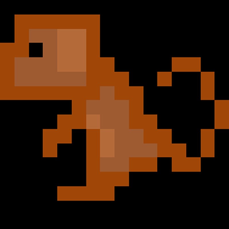 Monkeys! Minecraft Texture Pack