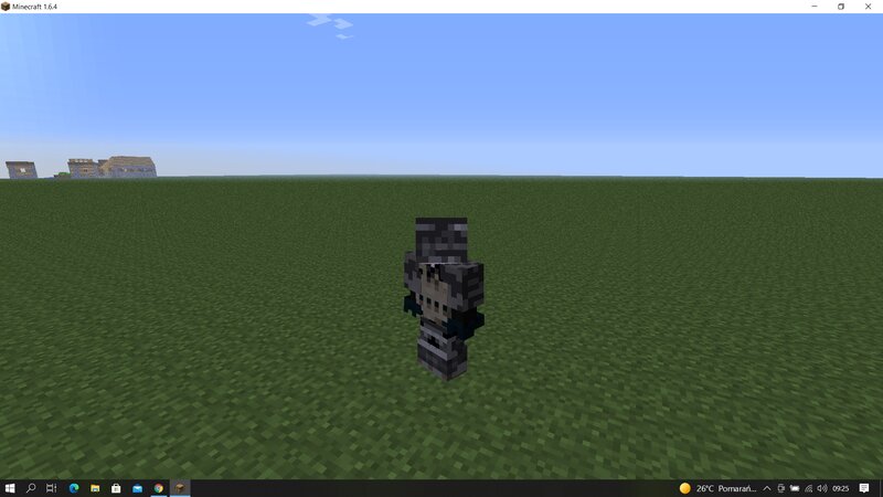 Call of duty black ops | Minecraft Minecraft Texture Pack