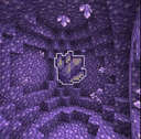 [Jappa] Better Amethyst Shard | Minecraft Java Minecraft Texture Pack