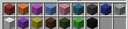 Minecraft Hypixel Bedwars BUT Wool Color Changes Every 5 Seconds Minecraft Texture Pack