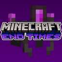 QuaccityJaccity's End Times Resourcepack! Minecraft Texture Pack