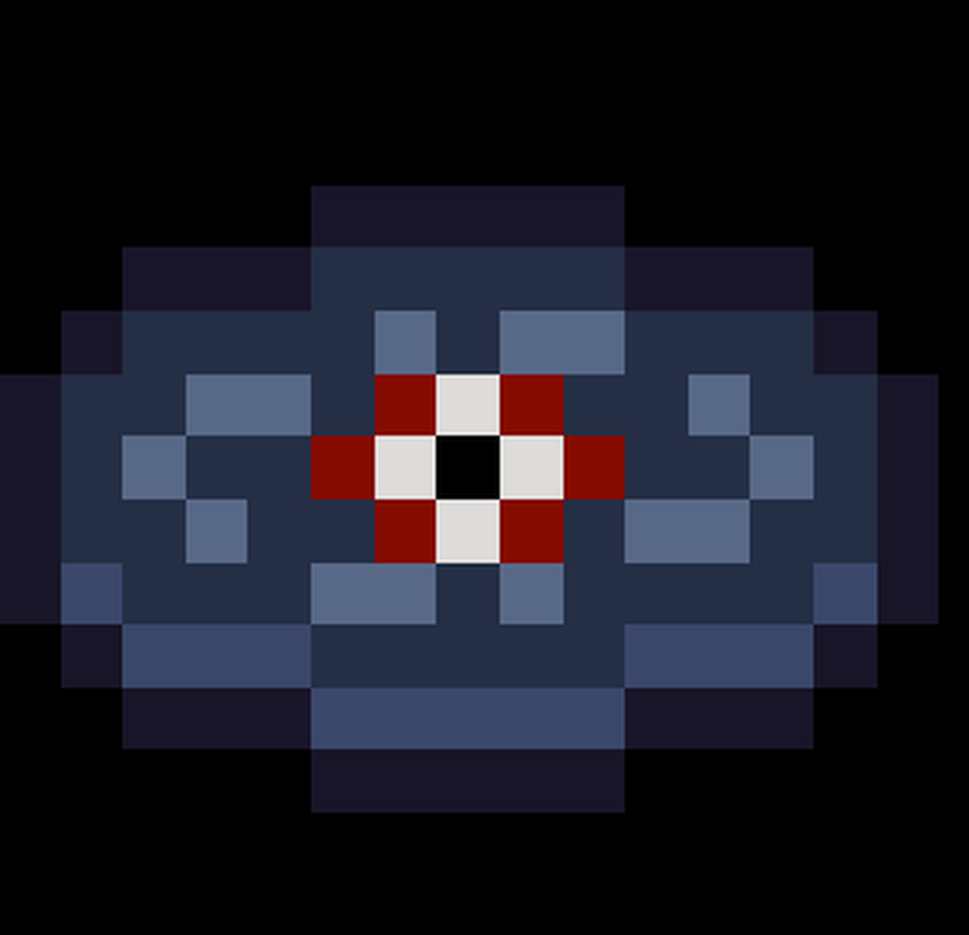 All Fan Made Discs Minecraft Resource Pack! Minecraft Texture Pack