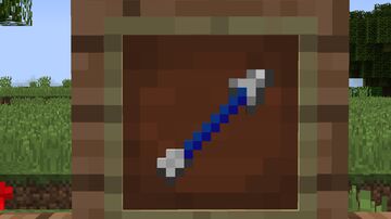 1 10 Simplistic Minecraft Texture Packs Planet Minecraft Community